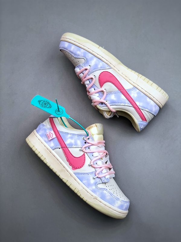 ブランド激安靴正面デザイン